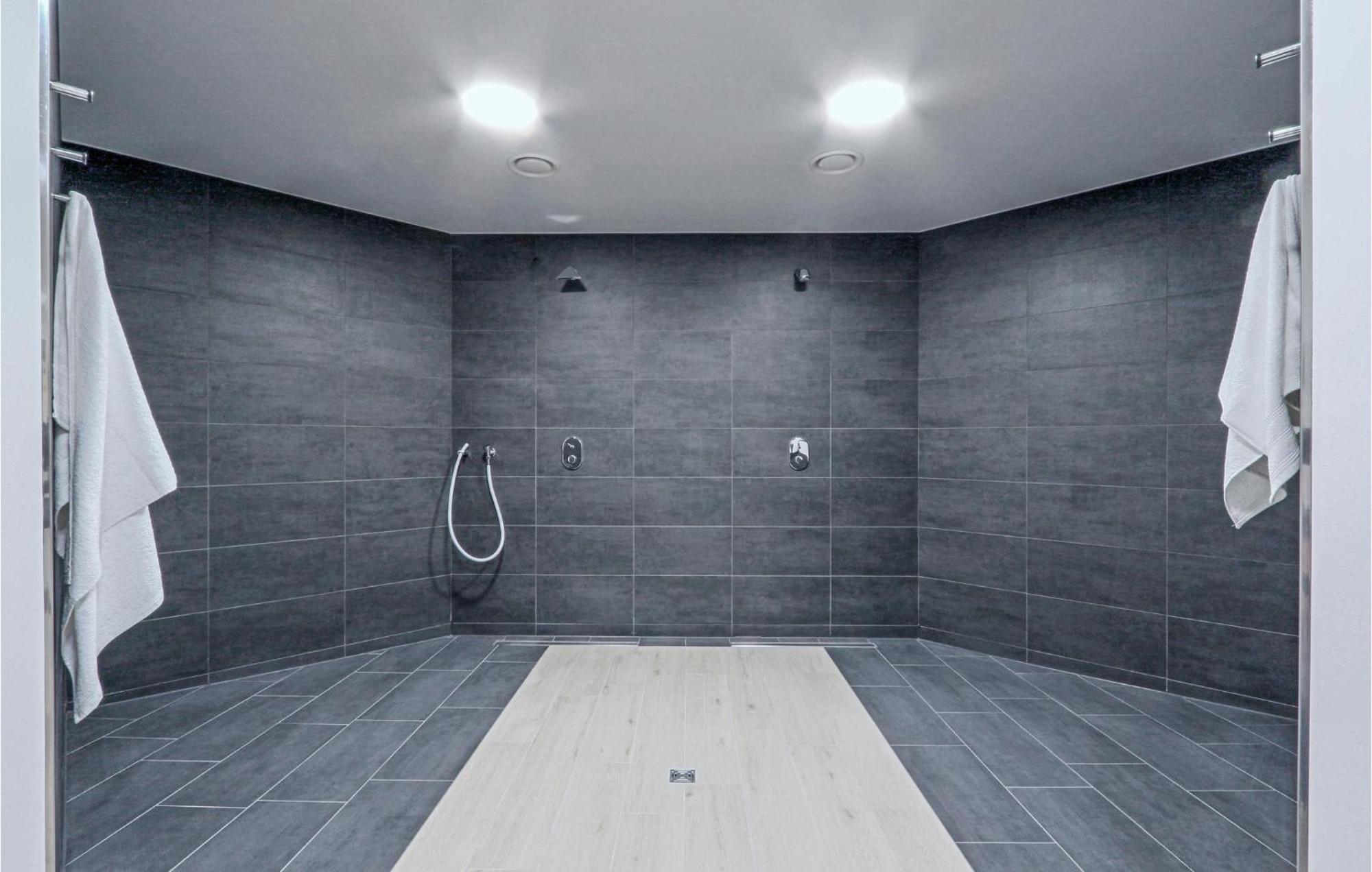 בולטנהאגן Baltischer Hof Apartment 38 מראה חיצוני תמונה